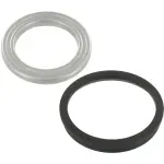 SKF Vertevo Laager,  amorditugilaager VKD 35017