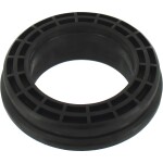 SKF Vertevo Laager,  amorditugilaager VKD 35018