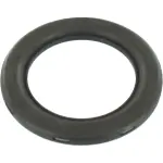 SKF Laager,  amorditugilaager VKD 35020
