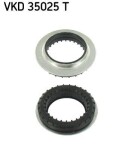 SKF  Laager,amorditugilaager VKD 35025 T