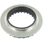 SKF Vertevo Laager,  amorditugilaager VKD 35025