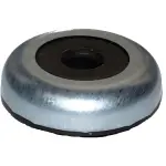SKF Vertevo Laager,  amorditugilaager VKD 35030