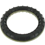 SKF  Laager,amorditugilaager VKD 35032