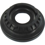 SKF  Laager,amorditugilaager VKD 35033