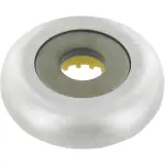 SKF Laager,  amorditugilaager VKD 35034