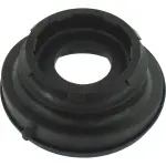 SKF  Laager,amorditugilaager VKD 35035