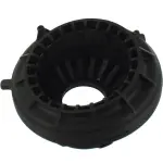 SKF  Laager,amorditugilaager VKD 35036