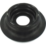 SKF Laager,  amorditugilaager VKD 35038