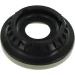 SKF Laager,  amorditugilaager VKD 35039
