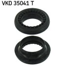 SKF  Laager,amorditugilaager VKD 35041 T