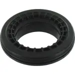 SKF  Laager,amorditugilaager VKD 35041