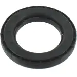 SKF  Laager,amorditugilaager VKD 35045