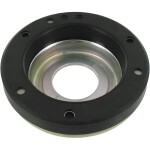 SKF  Laager,amorditugilaager VKD 35050
