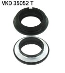 SKF Laager,  amorditugilaager VKD 35052 T