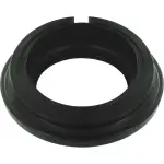 SKF  Laager,amorditugilaager VKD 35052