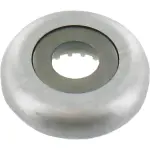 SKF  Laager,amorditugilaager VKD 35110