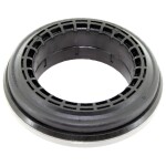 SKF  Laager,amorditugilaager VKD 75007