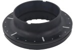 SKF  Laager,amorditugilaager VKD 75014