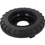 SKF  Laager,amorditugilaager VKD 75020