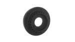SKF  Laager,amorditugilaager VKD 75028