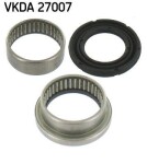 SKF  Remondikomplekt,käändmik VKDA 27007