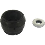 SKF  Vedruamordi tugilaager VKDA 35113