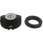 SKF  Vedruamordi tugilaager VKDA 35115