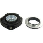 SKF  Vedruamordi tugilaager VKDA 35122