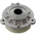 SKF Vedruamordi tugilaager VKDA 35164