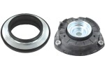SKF Vertevo Vedruamordi tugilaager VKDA 35167