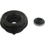 SKF Vertevo Vedruamordi tugilaager VKDA 35220