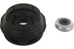 SKF Vertevo Vedruamordi tugilaager VKDA 35221
