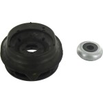 SKF Vertevo Vedruamordi tugilaager VKDA 35225
