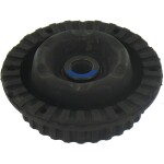 SKF Vedruamordi tugilaager VKDA 35230