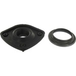 SKF Vedruamordi tugilaager VKDA 35302