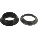 SKF Vertevo Vedruamordi tugilaager VKDA 35303