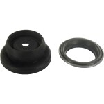 SKF Vertevo Vedruamordi tugilaager VKDA 35304