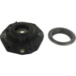 SKF Vedruamordi tugilaager VKDA 35306