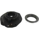 SKF Vedruamordi tugilaager VKDA 35307