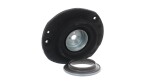 SKF Vedruamordi tugilaager VKDA 35308