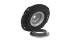 SKF Vedruamordi tugilaager VKDA 35309