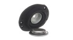 SKF Vertevo Vedruamordi tugilaager VKDA 35310