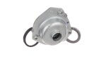 SKF Vertevo Vedruamordi tugilaager VKDA 35314
