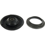 SKF Vertevo Vedruamordi tugilaager VKDA 35315