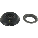 SKF Vedruamordi tugilaager VKDA 35316