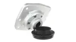 SKF Vedruamordi tugilaager VKDA 35317