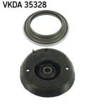 SKF Vedruamordi tugilaager VKDA 35328