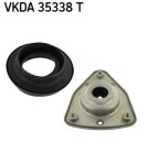 SKF  Vedruamordi tugilaager VKDA 35338
