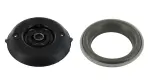 SKF  Vedruamordi tugilaager VKDA 35341