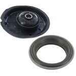 SKF Vedruamordi tugilaager VKDA 35347